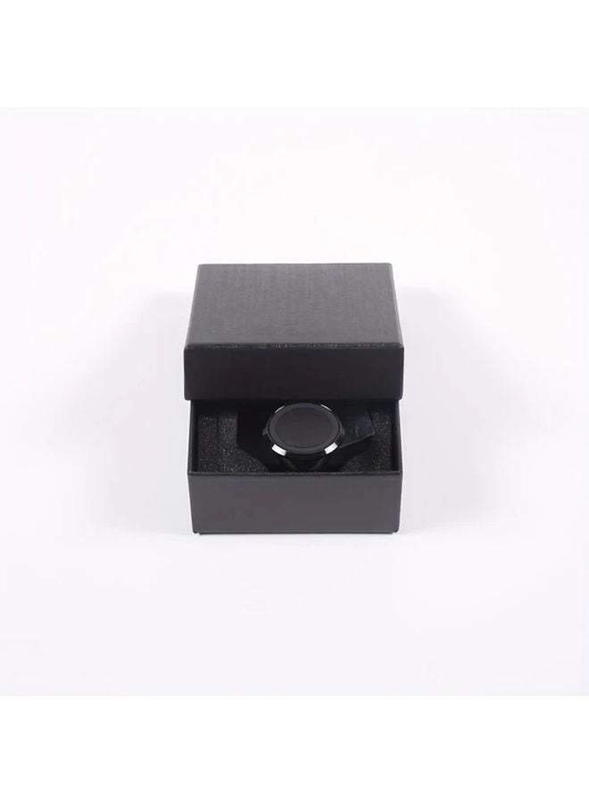 Magnetic Car Phone Holder For BMW Models 13 To 15 Rotatable Dashboard Mount - Image 3